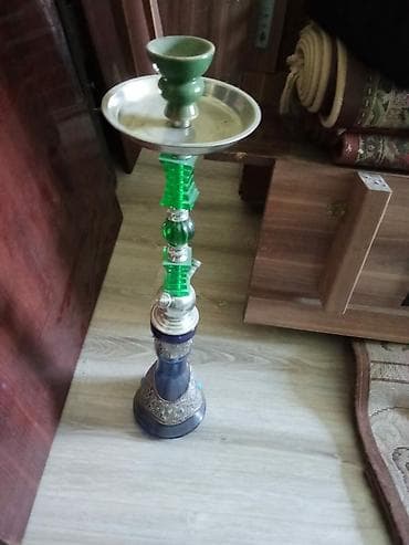 tek suse: Vezziyet əladır işleyir hamısı var razilaşmaq yolu ilə — 6