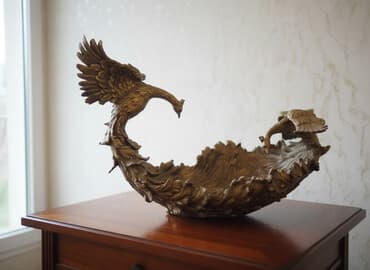 qadın eynəkləri ucun futlyar: Qartalli qab meyvədə yiga bil. ərsən suvinikimidə saxlaya bilərsən 90 — 1