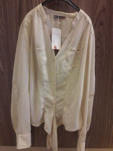 Yeni kofta,40-42 razmer lalafo.az -da Yeni kofta,40-42 razmer