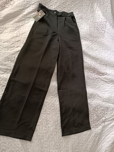 flisli qadın leqqinsləri: Trendyoldan alınıb etiketi üstündədir M razmerdir balaca olduğu üçün — 2