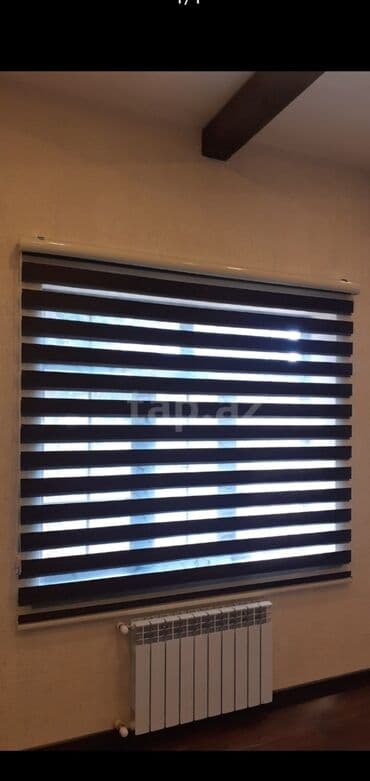 step deke: Jalüz pərdəTürküyə isdesalı jalüzlər topdan pərakəndə satış 1 kv 10 — 3