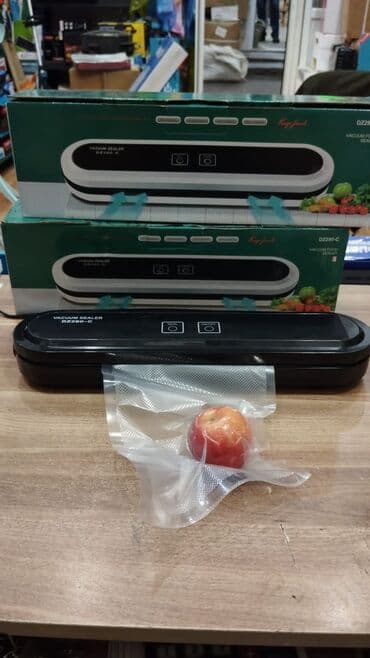 omaks gel: Vakum aparatı Yeni gələn məhsuldur Sınaqdan keçmiş məhsuldur Aparatın — 2