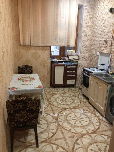 kiraye evler 2018: Nərimanov metrosuna yaxın 178 nömrəli məktəbə yaxın 5 mertebeli — 7