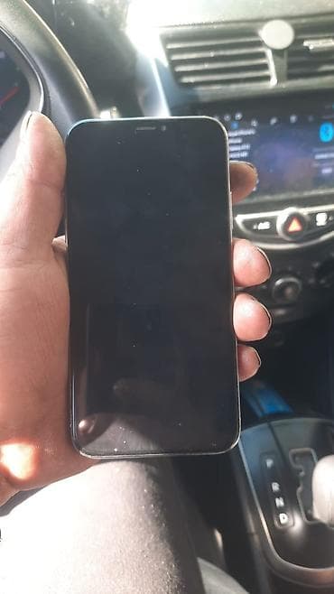 apple pencil: IPhone X, 64 GB, Ağ — 5
