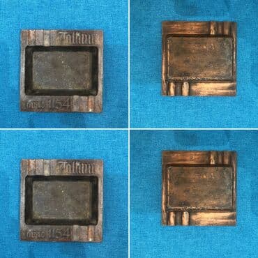 куплю старинные монеты дорого в бишкеке: Antik kulqabilar mis Latun sovet dovrune aid 10 manatdan 35 manata — 4