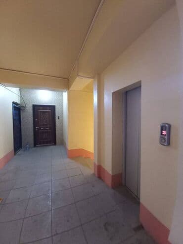 villa evləri: 3 otaqlı, Yeni tikili, 93 kv. m — 9