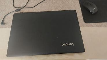 iphone 12 pro korpus: İşlənmiş Lenovo IdeaPad, 15.6 ", Intel Core i5, 256 GB — 3