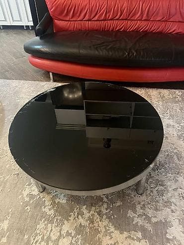 🔥 TƏCİLİ SATILIR – EVDƏN KÖÇÜRƏM, MEBELLƏR UCUZ QİYMƏTƏ Ev dəyişdiyim — 5