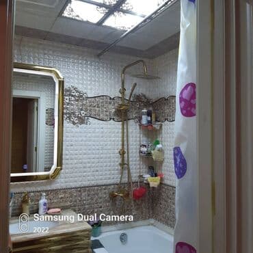 sumqayit yeni tikili binalar kredit: Bakı, 3 otaqlı, Köhnə tikili, 65 kv. m — 13