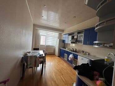 kirayə əcəmi: Əcəmi metrosuna yaxin 14 mertebeli binanın 13-ci mərtəbəsində — 11