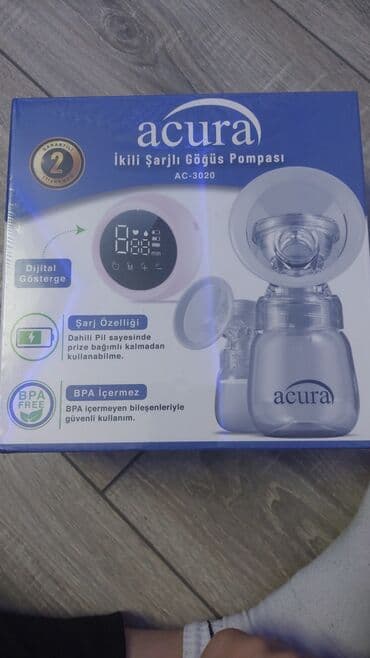 sud sagan aparat: Elektron sud sagan 2 basliqli Elektron sud pompasi zaryatka ile — 1