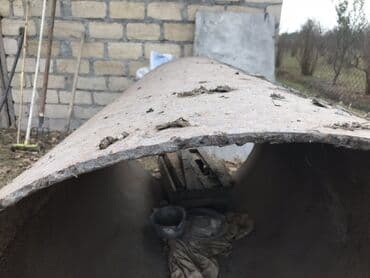 бак из нержавейки 2000 литров цена: Бак, Металл, 3500 л. л — 7