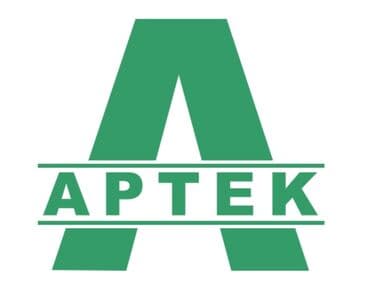 Seplər: Salam Aptek isçi xanim lazdim ayliq maas 1000 Aze seher 9 axsam 7 — 1