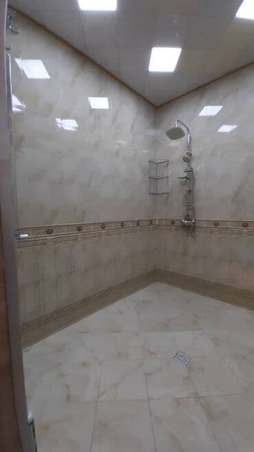 razinde 2 otaqli evler kiraye: Nərimanov metrosuna yaxin Qarabaq kücəsində 16 mertebeli binanın 11-ci — 12