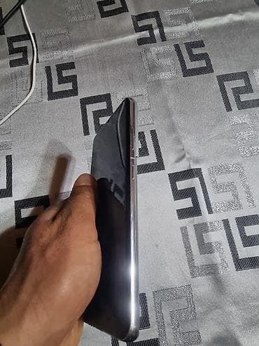 samsung not 10 lite: Samsung Galaxy S21 Ultra 5G, rəng - Gümüşü — 4