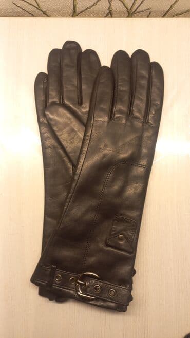 idman kişi şortları: Magaza baglanib deye deyerinden asagi satiram!Rusiyyadan almisam,cox — 7