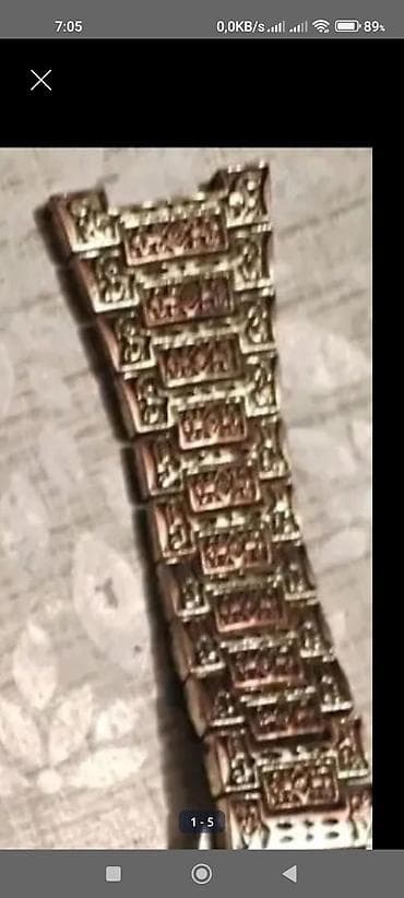 sitrin daşı: Diqqət . üzüklərbpyük barmaqlar ücündür, 2iyarətdən gəlib.qiymət 4,5 — 2