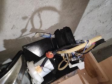 vaz 21 014: Salam RANGE ROVER in beznasosudur . qiymətdə endirim olacaq — 2