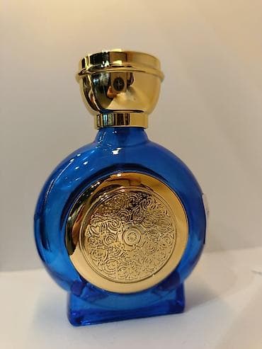 универмаг москва в баку золото: Flakonların topdan və pərakəndə satışı — 3