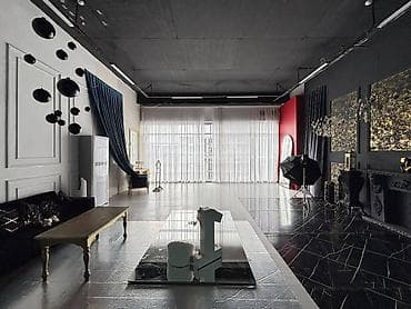 kiray: İcarəyə verilir obyekt 230 m², Ağ şəhər q. Ağ Şəhərdə hazır biznes — 4