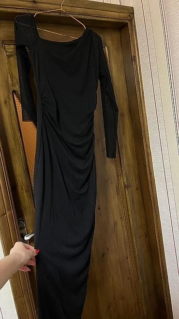 cicekli don: Ziyafət donu, Midi — 2