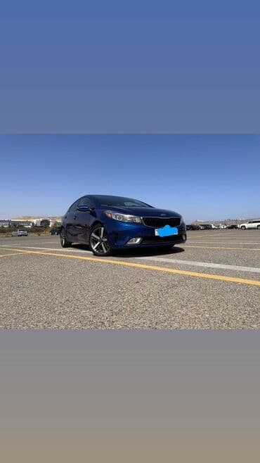 işlənmiş maşınların satışı: Problemsiz udarsz masindi. Bazar qiymetinnen asagi satilir. Real — 2