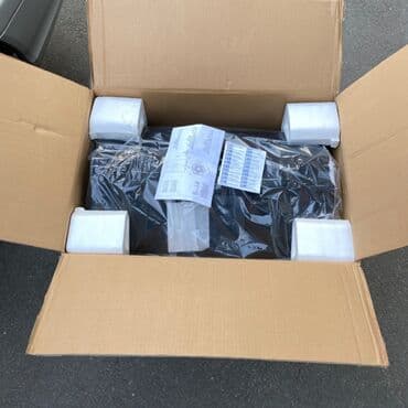 kalonka max: Sabvufer "Sony" Çox keyfiyətli basovikdi. Original Sony. 300W RMS — 5