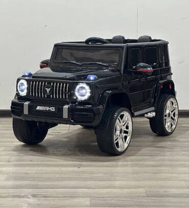 Gelik modellərimizin çeşidi yeni gələn modelimiz ilə birazda lalafo.az -da Gelik modellərimizin çeşidi yeni gələn modelimiz ilə birazda