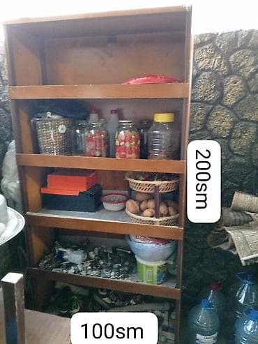 manqal satilir: Təcili satılır 🔥🔥 100 azn — 1