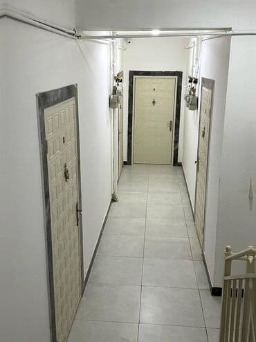 квартиры в баку цены: Razində 4 mertebeli binanın 3-cu mərtəbəsində yerləşən ümumi sahəsi 60 — 11