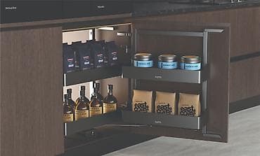 stol 2 ci el: BACH
ALT DOLAB SƏBƏTİ

Texniki göstəricilər:
403*480*660 (Ölçü 600 mm) — 1