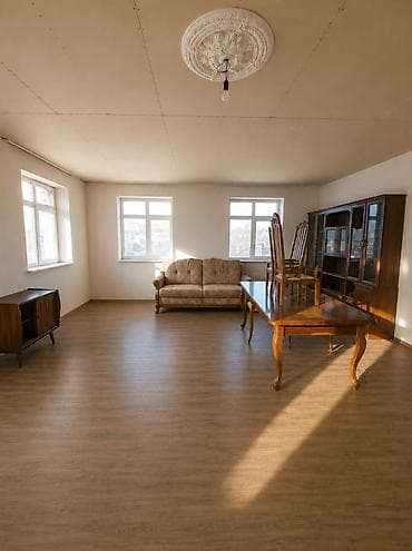 Продажа дач: Баку, 190 м², 5 комнат, Газ, Электричество, Водопровод — 2