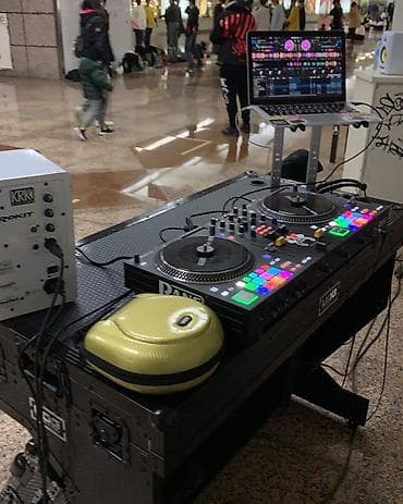 dj на свадьбу: Dj sifarişi. toy xına yaxdi nişan parti ad günü hər növ şənliklərin — 1