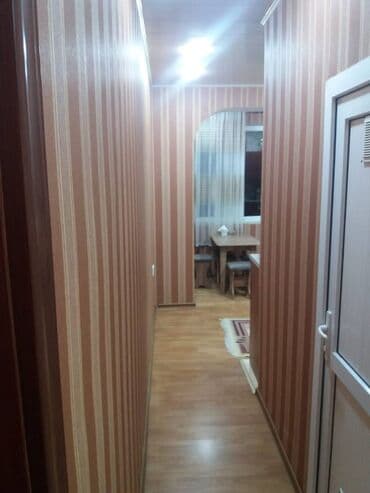 günəşli ev: Bakı, Günəşli, 1 otaqlı, Köhnə tikili, 40 kv. m — 8