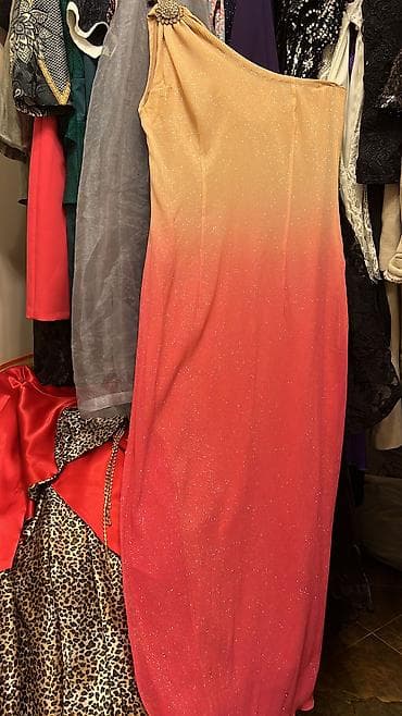 Toy paltarları: Ziyafət geyimləri satışı və kirayəsi mümkündür — 9