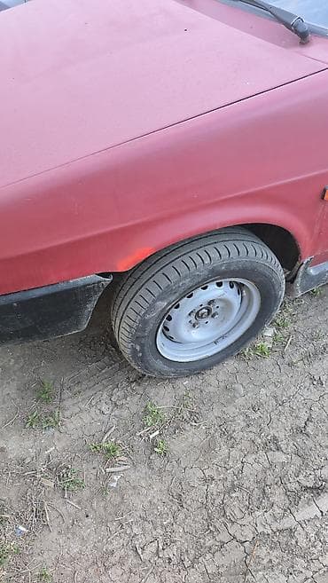 kia rio 2012 radiator: VAZ (LADA) 2109: 1.3 l | 1988 il Hetçbek — 7