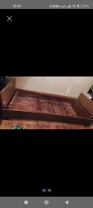 moyka metbext: Yeni Kvadrat Mətbəx çanağı, Dəmir, Ünvandan götürmə, Ödənişli çatdırılma — 1