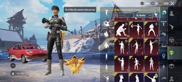 ikinci el utu: IPhone 13 — 3