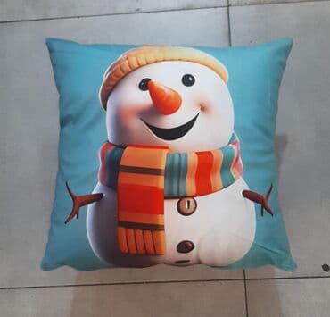 ✅Yastıq ✅Yastığ ✅Yastig ✅Bayran yastıqı ✅Yeni il yastığı ✅Yeni il