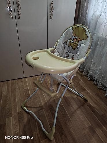 Yemek masasi tezedi ‼️ 1 heftedi alinib uwaq oturmur 45 azn satilir