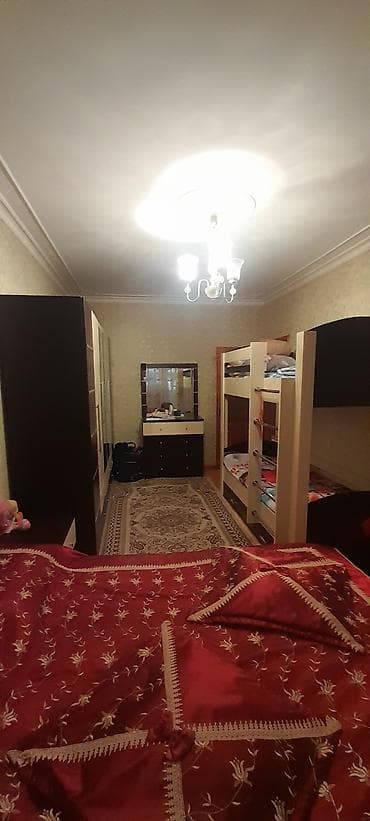 bağ evleri gunluk: 3 otaqli ev tecili satilir 5/1 yeni tikili emlak sahibiyem — 8