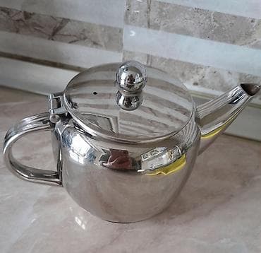 su radiatoru ev: İşlənmiş Panel Radiator Ünvandan götürmə, Kredit yoxdur — 5