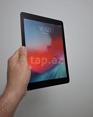 ipad tablet: Tam işlekdi uşaqlar ucun eladı appstorden özüne uygun oyınlar — 1