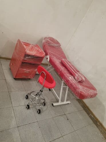 lux kofe qiymeti: Kuşetka dəsti Əldə hal hazırda çoxdu Təzədi mağazadan satışdı İkinci — 1