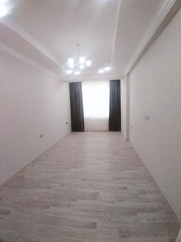 ev kiraye: Yeni tikili premium yaşayış kompleksində mənzil. Xüsusiyyətlər: - — 6