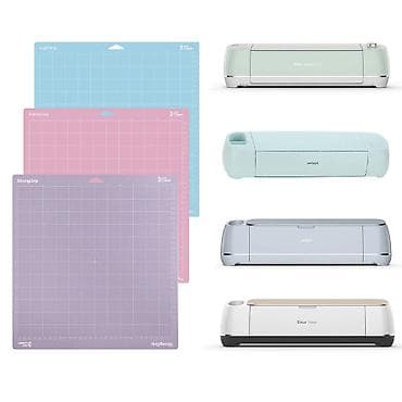 metbex perdesi: About this product Includes generated contents Durable and Adhesive — 2