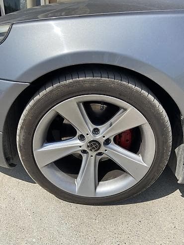 f30 bmw: Salam BMW E60 üçün disk ve teker başqa madelerede gedir elbete ki M — 3