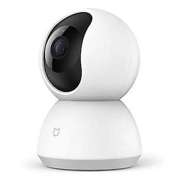 camera 2500: Kamera Camera Gizli Mini Balaca Wifi ip kamera Wifi ip camera Ip — 2