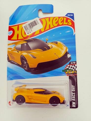 alcatel pop 2 5 7043k: Hw — 4