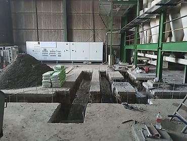 qapi seyf: Beton kəsən beton deşən betonlarin i̇stənilən ölçüdə vəi̇stənilən — 4